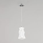 Подвесной светильник Citilux Спин CL943111