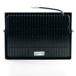 Светодиодный прожектор Saffit SFL90-200 IP65 200W 6400K 55168