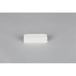 Заглушка сетевого шнура Aployt Magnetic track 48 APL.0180.10.01