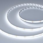 Светодиодная лента Arlight COB-X480-8mm 48V White6000 (10 W/m, IP20, 50m PRO REEL) 043258