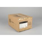 Подвесной светильник Aployt Henrite APL.310.06.01