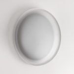 Настенно-потолочный светильник Sonex Pale Jolly 7775/DLN