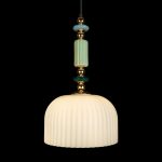 Подвесной светильник Loft IT Family 10365/A