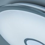 Накладной светильник Citilux CL703A80G