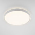 Потолочный светильник Citilux Boss CL751450G