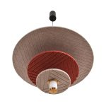 Подвесной светильник Lumion Ledio Felta 8296/14AL