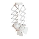 Спот LOFT IT Cinema Loft3096-M