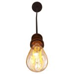 Подвесной светильник LOFT IT Holder Loft1153