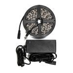 Cветодиодная лента Feron LS606 41447