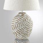 Настольная лампа Lumion Moderni Ramora 8134/1T