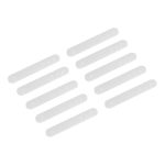 Светодиодная лента герметичная Arlight RTW-PWT-A180-13mm 24V Day4000 (14.4 W/m, IP68, 2835, 5m) 024291(2)