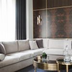 Настенный светильник Bogate's Bastone 351/4 (570/4)