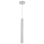 Подвесной светильник Stilfort Thrill 2052/01/01P