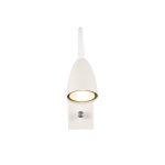 Настенный светильник ST LUCE AMIO SL1014.501.01