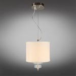 Подвесной светильник APLOYT Mona APL.729.06.01