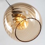 Подвесной светильник Modemodern MD.1468.1