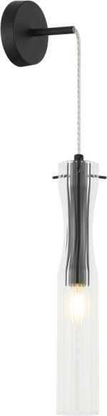 Подвесной светильник Stilfort Monne 2184/02/01PW