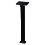 Ландшафтный светильник Reluce 09975-0.7-001KT 0,6M LED12W BK