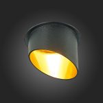 Встраиваемый светильник ST Luce ST214 ST214.408.01