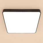 Потолочный светильник Citilux Купер CL724K105G1