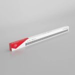 Прожектор Arlight 023624