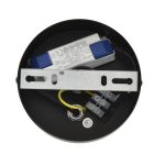 Подвесной светильник Lumion Ledio Camomile 8301/10L