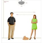 Потолочный светильник MW-Light Афродита 317011504