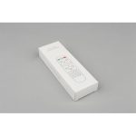 Пульт управления Aployt Magnetic track 220 APL.0291.00.02