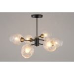 Люстра на штанге Omnilux Pavarolo OML-67807-06