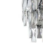 Настенный светильник Indigo Anna V000388