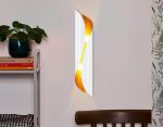 Настенный светильник Ambrella Light Wall FW240