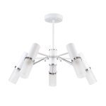 Люстра на штанге F-Promo 2559-5P