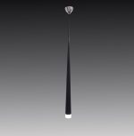 Подвесной светильник Lightstar Punto 807017