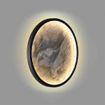 Настенно-потолочный светильник Odeon Light Stoflake 5078/25L