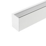 Шинопровод Arlight Mag-Track-4563-3000 028069(1)