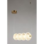 Подвесная люстра Omnilux Cedrello OML-68803-04