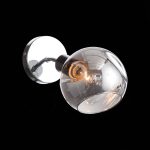 Настенный светильник EVOLUCE GENTORE SLE155101-01