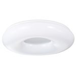 Потолочный светильник Simple Story 1203-LED32CL