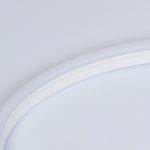 Гибкий неон Arlight ARL-Neon-1608-Side 24V Warm 030876