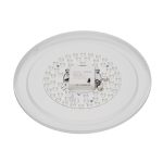 Потолочный светильник Citilux Mega CL752350G