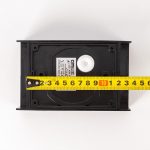 Уличный настенный светильник Citilux Stels CLU0741