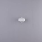 Настенный светильник DesignLed GW-1025-6-WH-RGB 003213