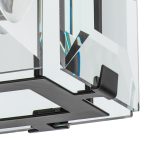 Подвесная люстра Lightstar Novara 713217