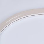 Светодиодная лента Arlight 15W/m 108LED/m 5060/2835SMD разноцветный/теплый белый 40M 029990(2)