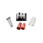 Подвесная люстра Lumion Incanto 8034/16