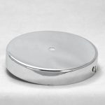 Люстра на штанге Lussole Lgo Lanier LSP-8279