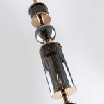 Подвесной светильник Modemodern MD.2006.1