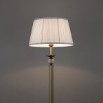 Торшер Citilux Гера CL433913