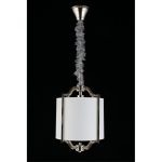 Подвесной светильник APLOYT Kamila APL.727.06.01