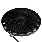 Складской светильник Feron AL1006 51623